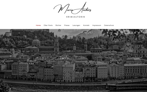 www.marieanders.at