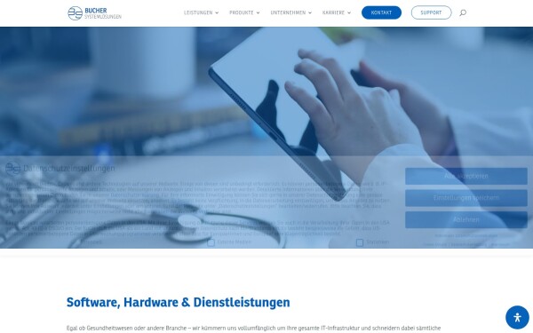 busys.de