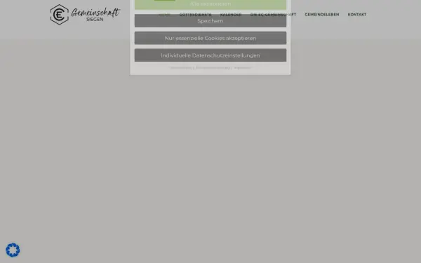ec-gemeinschaft.de