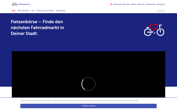 fietsenboerse.de