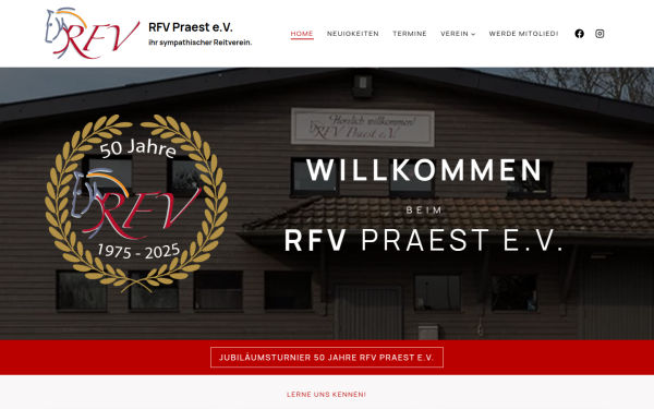 rv-praest.de