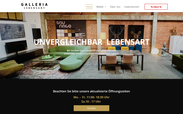 www.galleria-lebensart.de