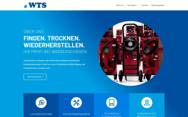 www.wts-grau.de