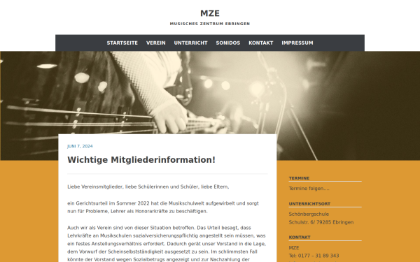 mz-ebringen.de