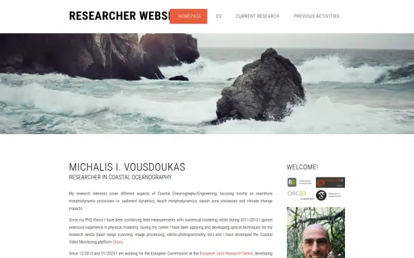 vousdoukas.com