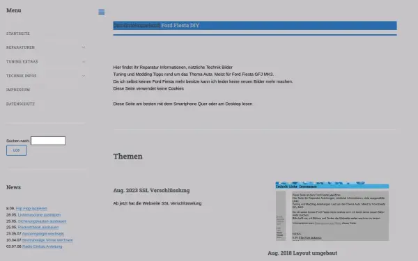 www.gutelauneland.de