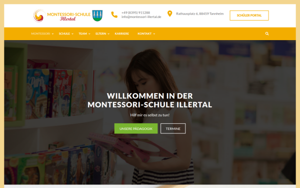www.montessori-illertal.de