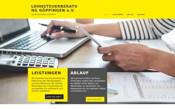 www.lohnsteuerberatung-goeppingen.de