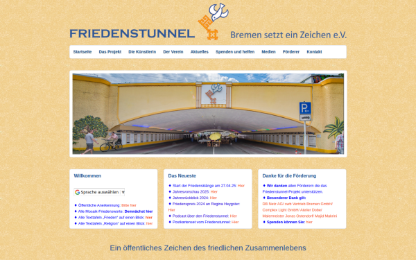 www.rembertitunnel.de