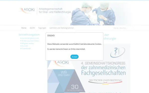 www.ag-kiefer.de