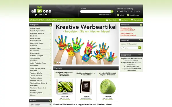www.all-in-one-promotion.de