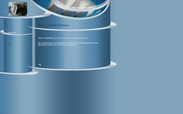 as-vom-teufels-karthago.de