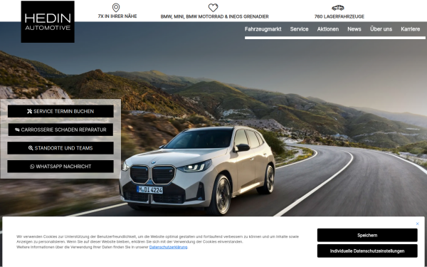 hedinautomotive.ch