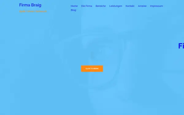 meineprivate.de