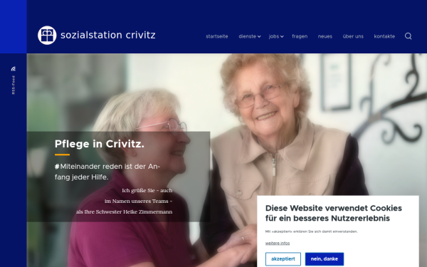 sozialstation-crivitz.de