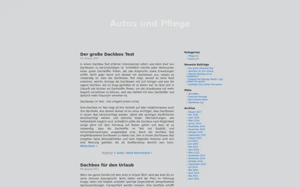 www.autos-und-pflege.de