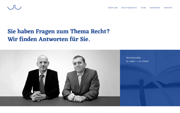www.vetter-fritsch.at