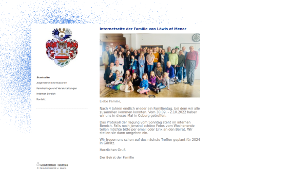 www.vloewis.de