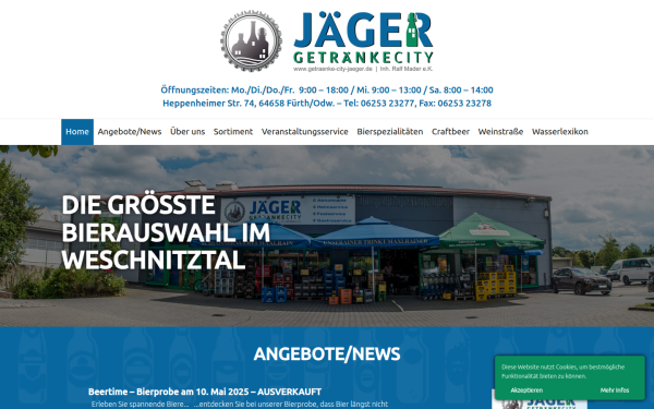 getraenke-city-jaeger.de