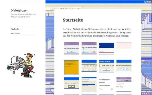 www.dialog-boxen.de