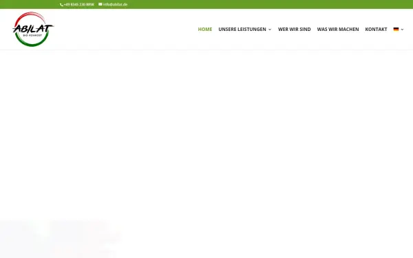 abilat.com