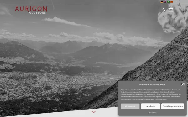 aurigon.ch