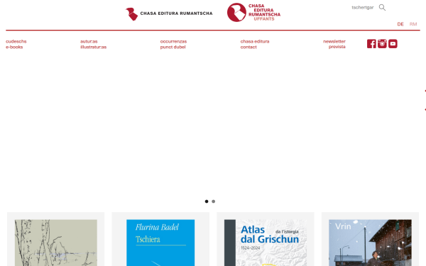 chasaeditura.ch