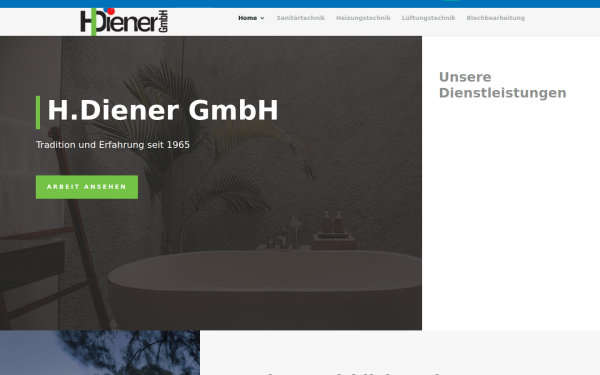 diener-bad.de