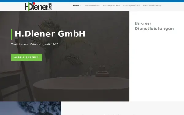 diener-bad.de
