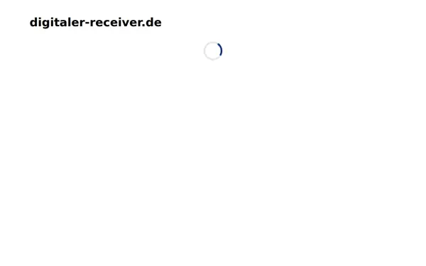 digitaler-receiver.de
