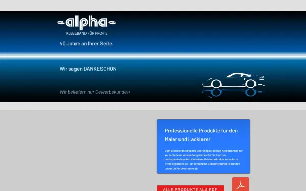 www.alpha-chemie.com