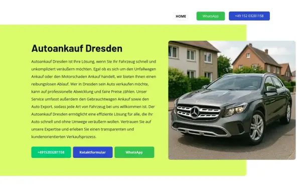 www.dresden-auto-ankauf.de