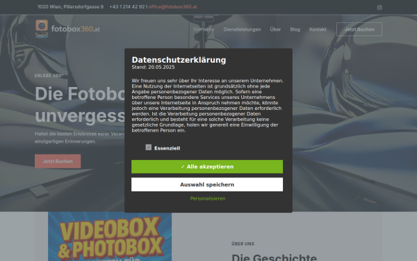 www.fotobox360.at
