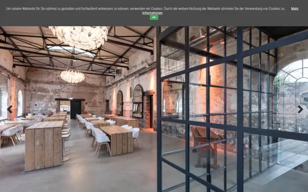 hamacher-immobiliengruppe.de