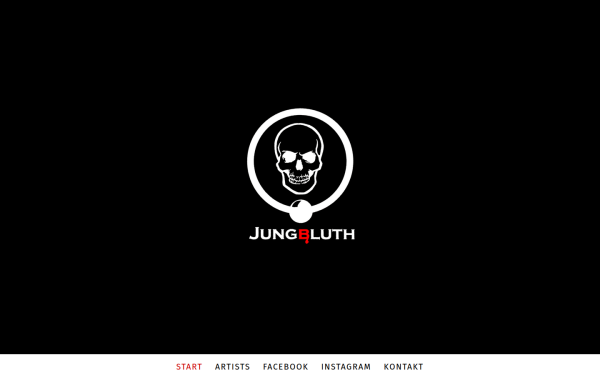 jungbluth-tattoo.jimdoweb.com