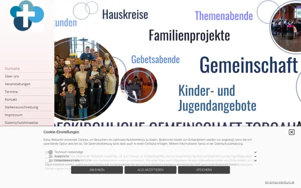lkg-torgau-eilenburg.de
