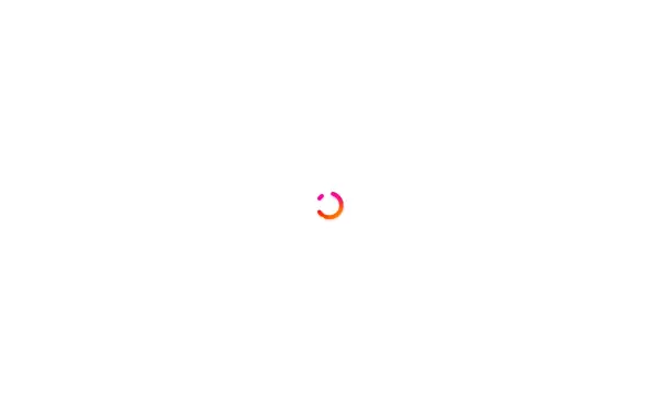 uxtravel.vn