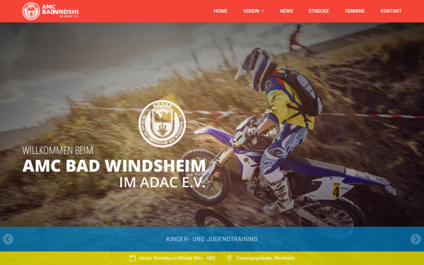 www.amc-bad-windsheim.de