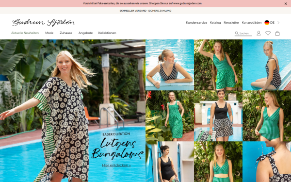 www.gudrunsjoden.com