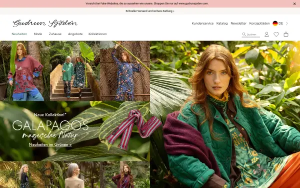 www.gudrunsjoden.com