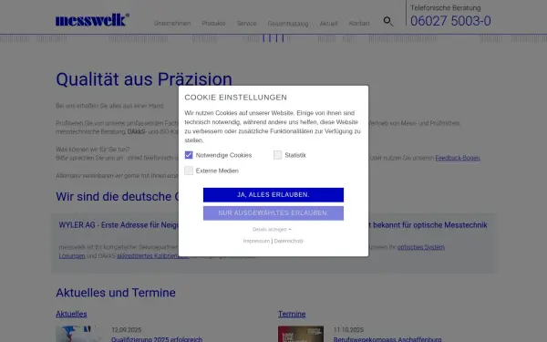 www.messwelk.de