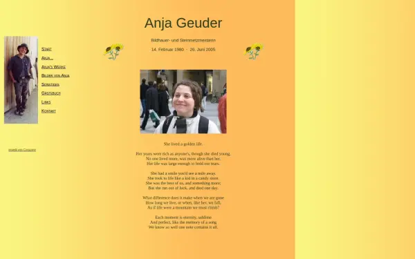 anja-geuder.de