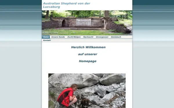 luccaburgs-aussies.de
