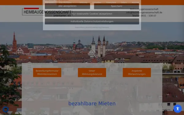 www.heimbaugenossenschaft.de
