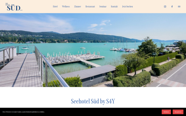 www.seehotel-sued.at