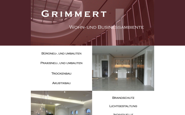 grimmert-trockenbau.de