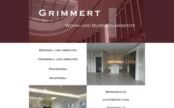 grimmert-trockenbau.de