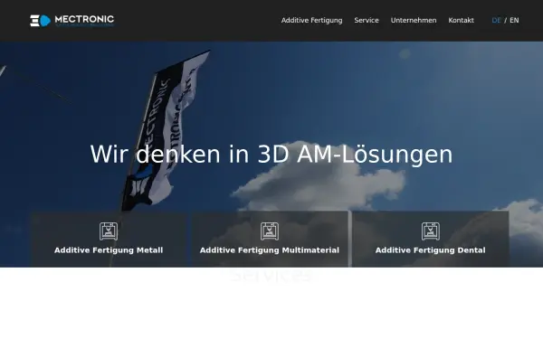 www.3d-mectronic.de