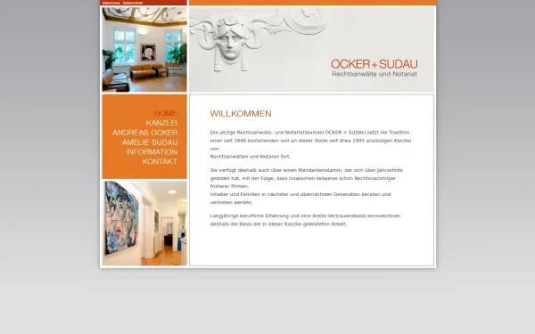 goetz-ocker-rae.de