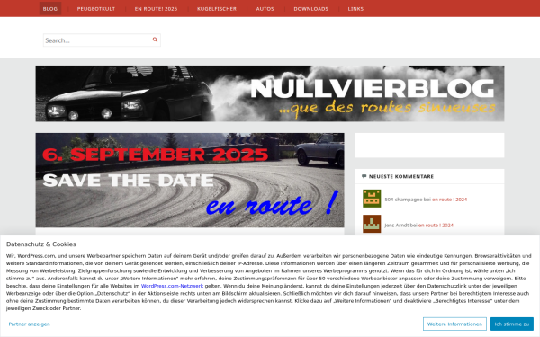 nullvierblog.wordpress.com